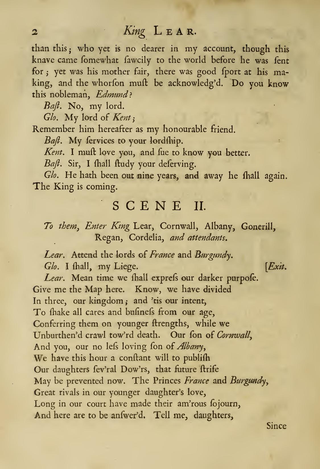 Image of page 6
